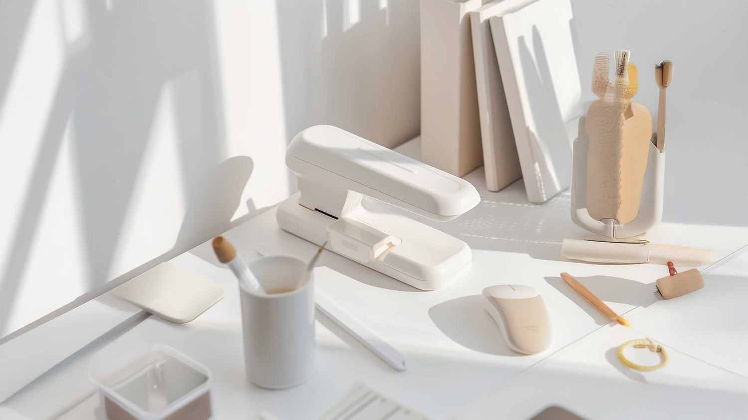 Featured - Poliform Labs