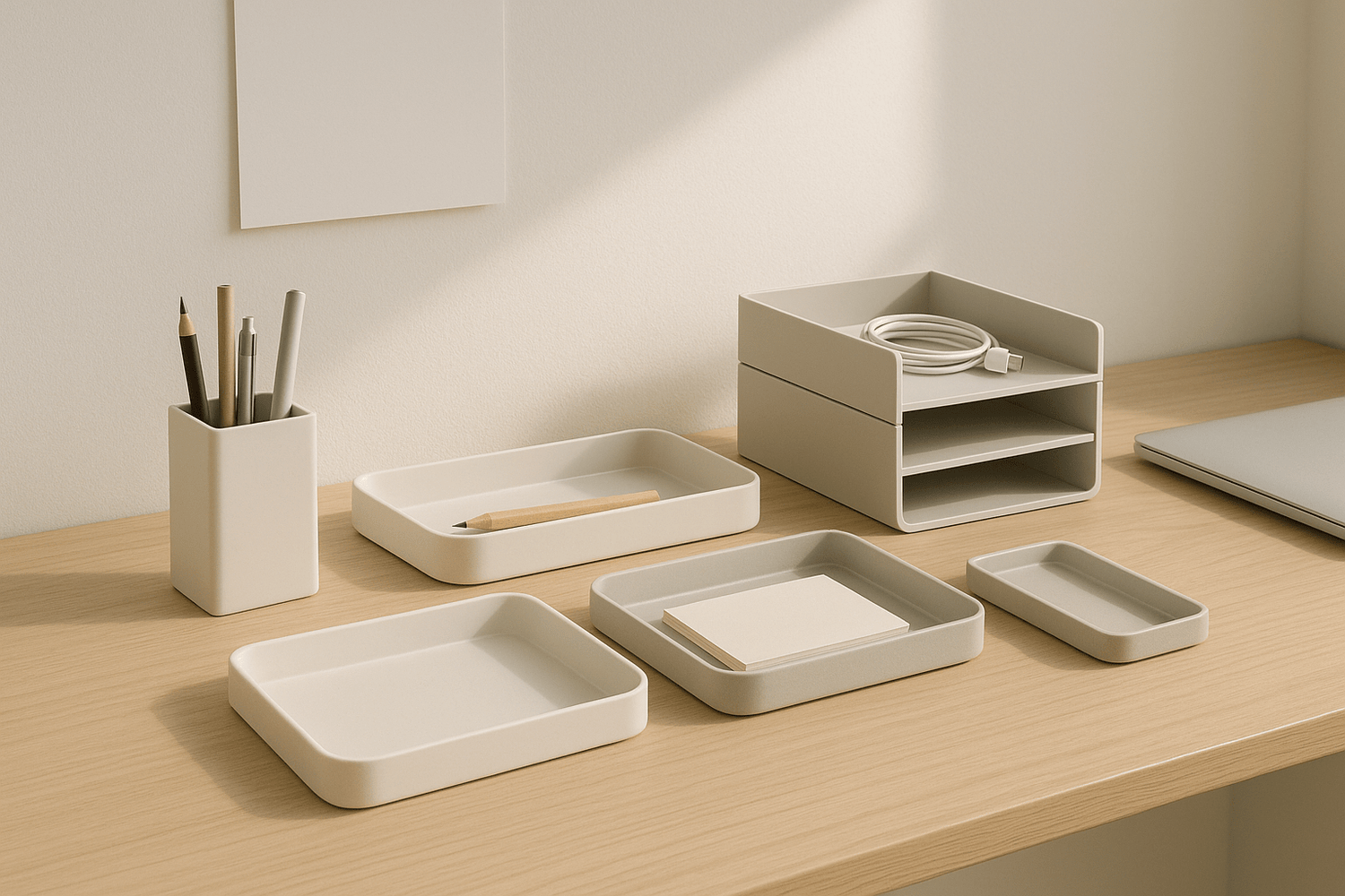 Organization - Poliform Labs