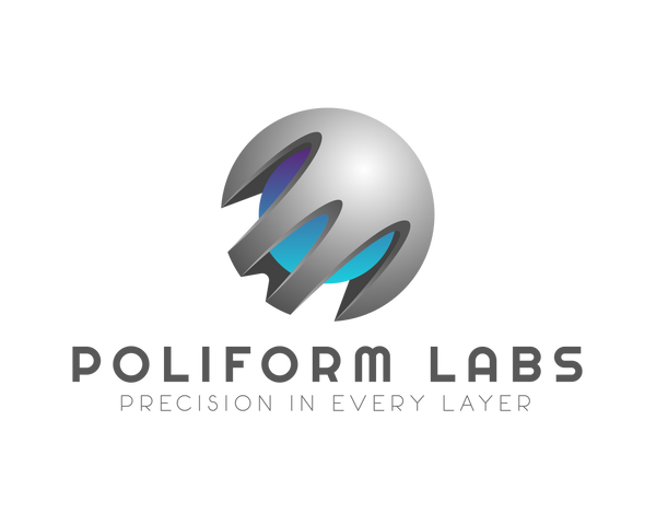 Poliform Labs