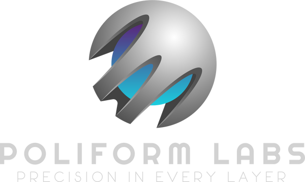 Poliform Labs