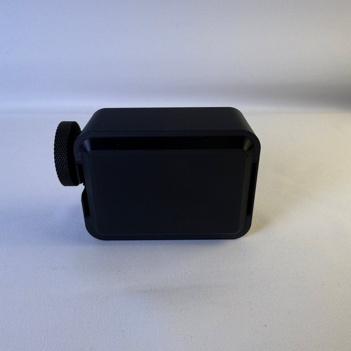 Flip Calendar Poliform Labs Month Only